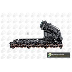 Intake Manifold BGA MG09010 OE Ref 11618511363