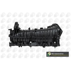 Intake Manifold BGA MG09015 OE Ref 7807991