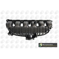 Intake Manifold BGA MG09023 OE Ref 7564679