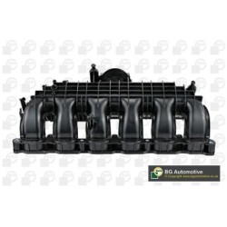 Intake Manifold BGA MG09025 OE Ref 7576911