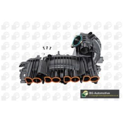 Intake Manifold BGA MG09030 OE Ref 11617797384