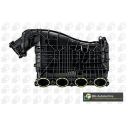 Intake Manifold BGA MG09035 OE Ref 8603914