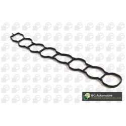 Exhaust Manifold Gasket BGA MG1200 OE Ref 55571946