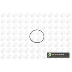 Intake Manifold Gasket BGA MG1201 OE Ref 646096