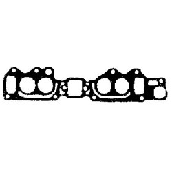 Intake Manifold Gasket BGA MG1303 OE Ref MD041329