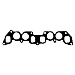 Intake Exhaust Manifold Gasket BGA MG1312 OE Ref 850623