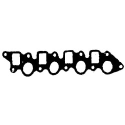 Intake Exhaust Manifold Gasket BGA MG1315 OE Ref AJM699