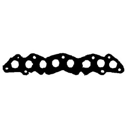 Intake Exhaust Manifold Gasket BGA MG1316 OE Ref AJM639