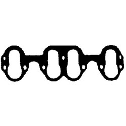 Intake Manifold Gasket BGA MG1322 OE Ref 026129717F