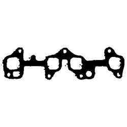 Intake Manifold Gasket BGA MG1323 OE Ref 17177-10011