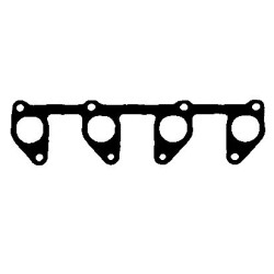 Exhaust Manifold Gasket BGA MG1326 OE Ref 850537
