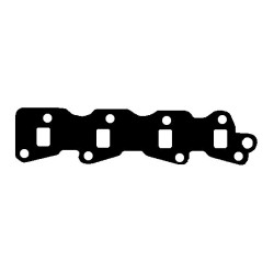 Exhaust Manifold Gasket BGA MG1330 OE Ref 14140-83010