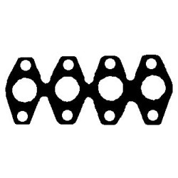 Exhaust Manifold Gasket BGA MG1332 OE Ref 0304.03