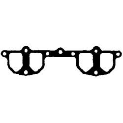 Intake Manifold Gasket BGA MG1333 OE Ref 0348.76