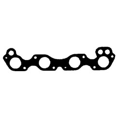 Intake Manifold Gasket BGA MG1334 OE Ref 1266796