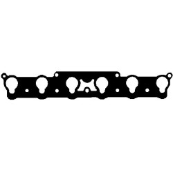 Intake Manifold Gasket BGA MG1341 OE Ref 1031411180