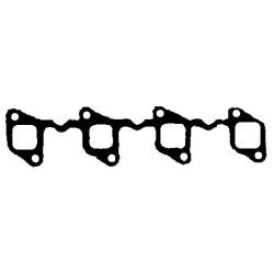 Intake Manifold Gasket BGA MG1342 OE Ref 17177-64020