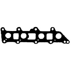 Intake Manifold Gasket BGA MG1349 OE Ref 13119-82600