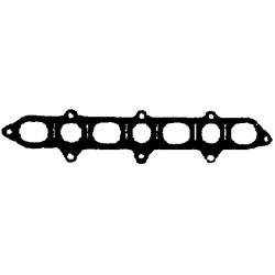 Intake Manifold Gasket BGA MG1357 OE Ref 7584436