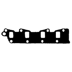 Exhaust Manifold Gasket BGA MG1359 OE Ref 14140-60A00