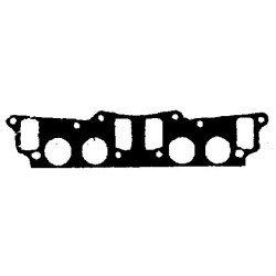 Intake Exhaust Manifold Gasket BGA MG1379 OE Ref CAM8298