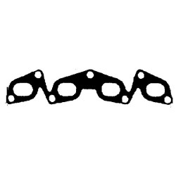 Exhaust Manifold Gasket BGA MG1382 OE Ref 7518996