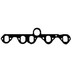 Intake Manifold Gasket BGA MG1384 OE Ref 034133073G