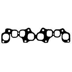 Intake Exhaust Manifold Gasket BGA MG1386 OE Ref 17172-71011