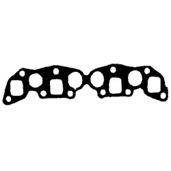 Intake Exhaust Manifold Gasket BGA MG1389 OE Ref 14035-17A01