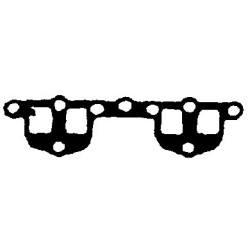 Intake Manifold Gasket BGA MG1392 OE Ref 9151299280