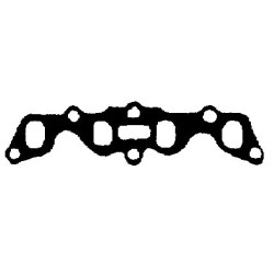 Intake Manifold Gasket BGA MG1398 OE Ref 81SM9441AE