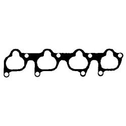 Intake Manifold Gasket BGA MG1399 OE Ref 027129717E