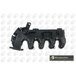 Intake Manifold BGA MG14000 OE Ref 361.N3
