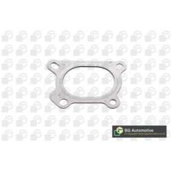 Exhaust Manifold Gasket BGA MG1406 OE Ref 3639476