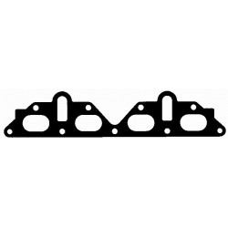 Intake Manifold Gasket BGA MG1500 OE Ref 28411-22310
