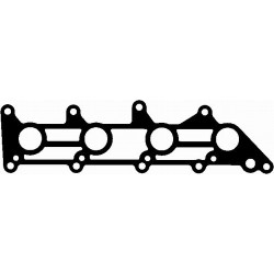 Intake Manifold Gasket BGA MG1501 OE Ref 13119-51G00