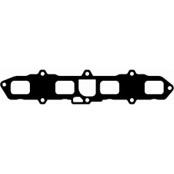 Intake Manifold Gasket BGA MG1505 OE Ref 9186404