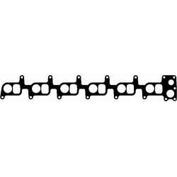 Intake Manifold Gasket BGA MG1513 OE Ref A6131410180