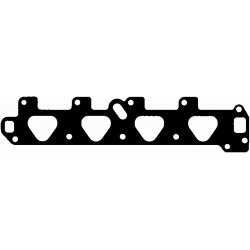 Intake Manifold Gasket BGA MG1518 OE Ref 849513