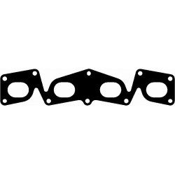 Exhaust Manifold Gasket BGA MG1531 OE Ref 9166497