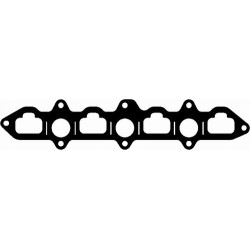 Intake Manifold Gasket BGA MG1534 OE Ref 9138884