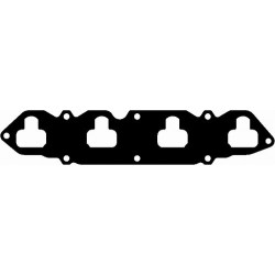 Intake Manifold Gasket BGA MG1538 OE Ref 9186412