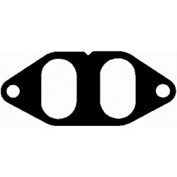 Exhaust Manifold Gasket BGA MG1540 OE Ref 047253050