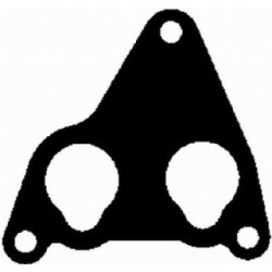 Intake Manifold Gasket BGA MG1543 OE Ref 047129717B
