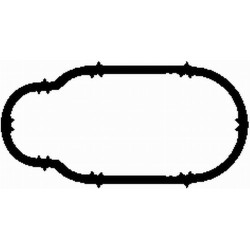 Intake Manifold Gasket BGA MG1544