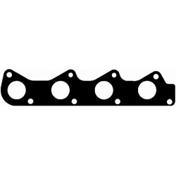 Exhaust Manifold Gasket BGA MG1546 OE Ref 30253039H