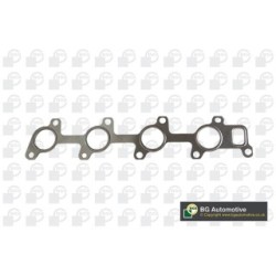 Exhaust Manifold Gasket BGA MG1554 OE Ref 6111420780