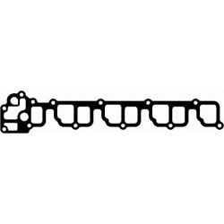 Intake Manifold Gasket BGA MG1572 OE Ref 8-97137098-1
