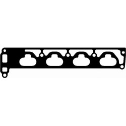 Intake Manifold Gasket BGA MG1575 OE Ref 7083338