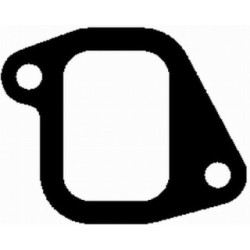 Exhaust Manifold Gasket BGA MG1579 OE Ref 8971371000